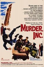 Watch Murder, Inc. Xmovies8