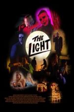 Watch The Light Xmovies8