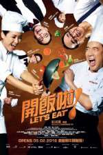 Watch Lets Eat Xmovies8