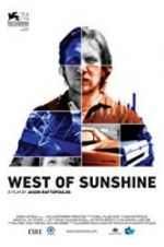 Watch West of Sunshine Xmovies8