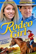 Watch Rodeo Girl Xmovies8