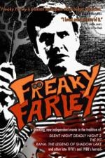 Watch Freaky Farley Xmovies8