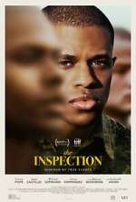 Watch The Inspection Xmovies8