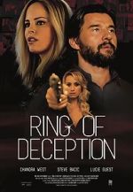 Watch Ring of Deception Xmovies8