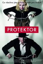 Watch Protektor Xmovies8