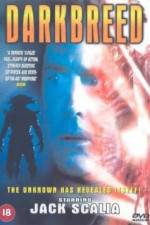 Watch Dark Breed Xmovies8