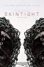 Watch Skintight Xmovies8