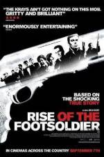 Watch Rise of the Footsoldier Xmovies8