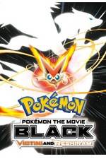 Watch Pokemon the Movie - Black Victini And Reshiram! Xmovies8