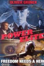 Watch Power Elite Xmovies8