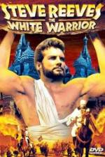 Watch The White Warrior Xmovies8