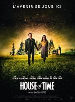 Watch House of Time Xmovies8