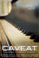 Watch Caveat Xmovies8