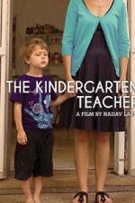 Watch The Kindergarten Teacher Xmovies8