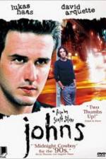 Watch Johns Xmovies8