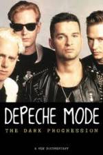 Watch Depeche Mode: The Dark Progression Xmovies8