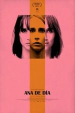 Watch Ana by Day Xmovies8