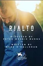 Watch Rialto Xmovies8