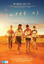 Watch Sweet As Xmovies8