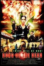 Watch Bong of the Dead Xmovies8