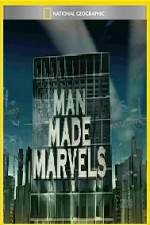 Watch Discovery Channel Man Made Marvels Ultimate Casino Xmovies8