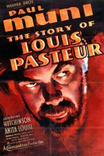 Watch The Story of Louis Pasteur Xmovies8