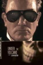 Watch Under the Volcano Xmovies8