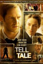 Watch Tell-Tale Xmovies8