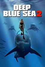 Watch Deep Blue Sea 2 Xmovies8