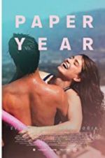 Watch Paper Year Xmovies8