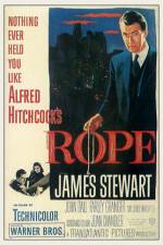 Watch Rope Xmovies8