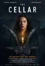 Watch The Cellar Xmovies8