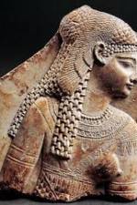 Watch Secrets of Egypt: Cleopatra Xmovies8