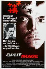 Watch Split Image Xmovies8