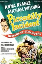 Watch Piccadilly Incident Xmovies8