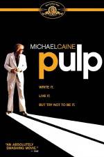 Watch Pulp Xmovies8