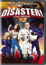 Watch Disaster! Xmovies8