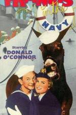 Watch Francis in the Navy Xmovies8