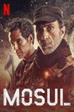 Watch Mosul Xmovies8