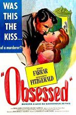 Watch The Obsessed Xmovies8