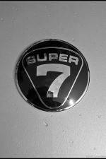 Watch Super 7 Xmovies8