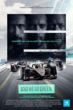 Watch And We Go Green Xmovies8