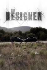 Watch The Designer Xmovies8