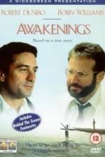 Watch Awakenings Xmovies8