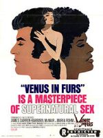 Watch Venus in Furs Xmovies8