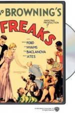 Watch Freaks Xmovies8