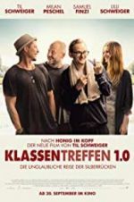 Watch Klassentreffen 1.0 Xmovies8