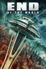 Watch End of the World Xmovies8