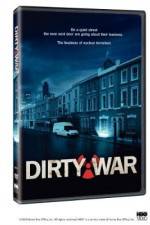 Watch Dirty War Xmovies8