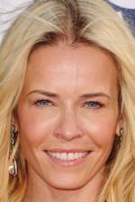 Watch Chelsea Handler Biography Xmovies8